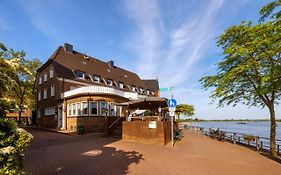 Rheinhotel Dresen